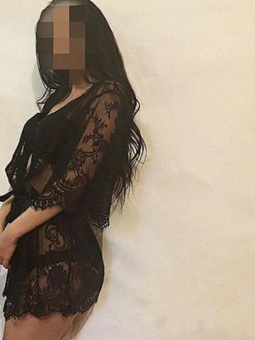 Индивидуалка Леля фото 3
