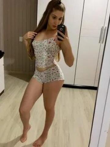 Индивидуалка Елена фото 2