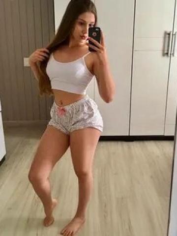 Индивидуалка Елена фото 3