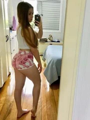 Индивидуалка Елена фото 6